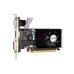 Video card Afox Radeon R5 230  (AFR5230-2048D3L5)