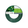 Mangueira de rega Cellfast (10-001)