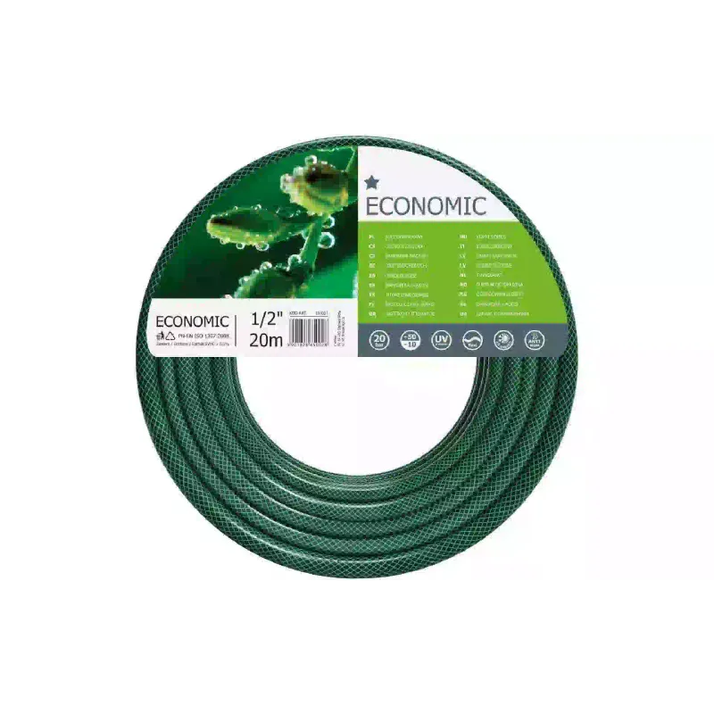 Mangueira de rega Cellfast (10-001)