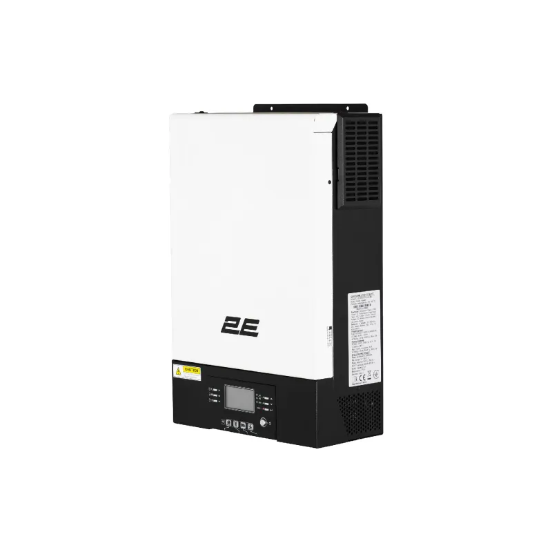 Инвертор 2E (2E-XM-KING-6K48T)