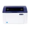 Impressora Xerox (3020V_BI)