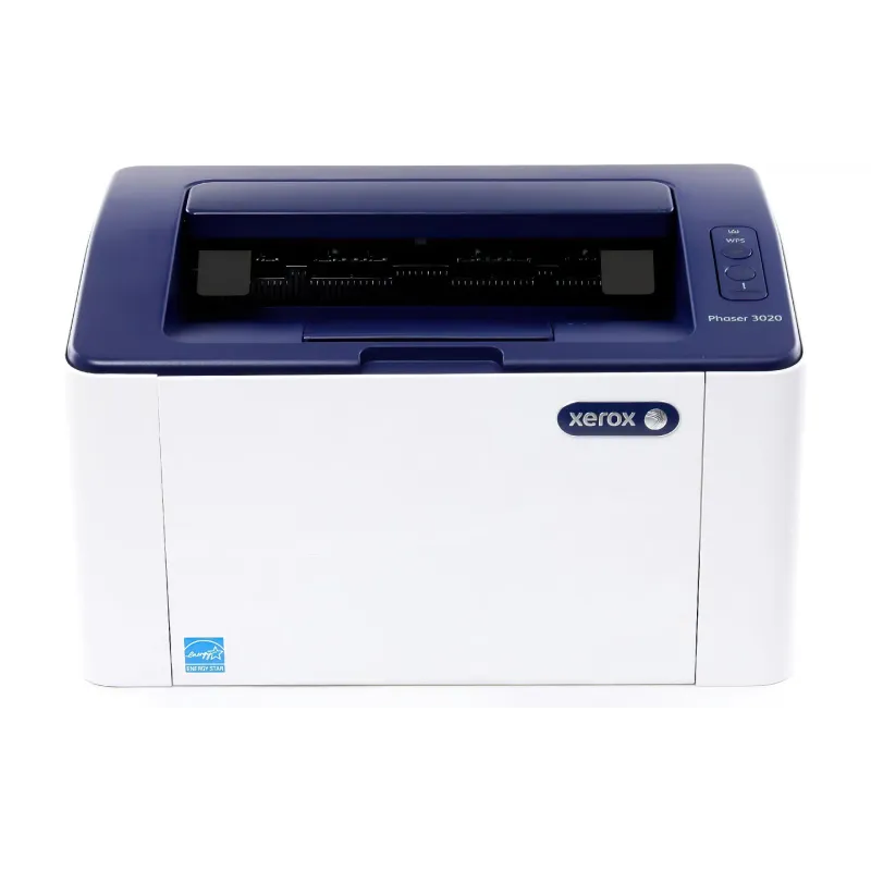Impressora Xerox (3020V_BI)