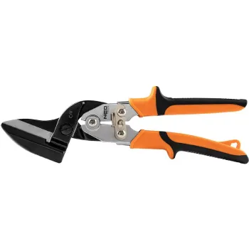 Tijeras para metal Neo Tools (31-065)