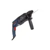 مثقب Bosch GBH 2-26 DRE (0.611.253.708)