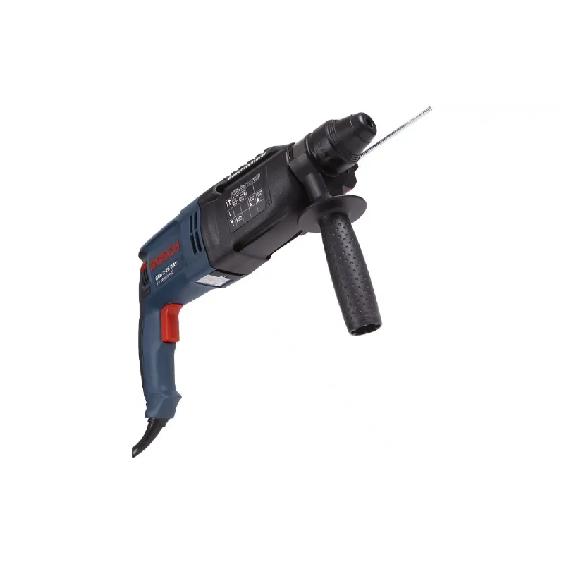 مثقب Bosch GBH 2-26 DRE (0.611.253.708)