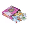 Puzzle Same Toy (2208Ut)