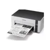 الطابعة Epson (C11CG95405)