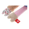 لعبة ناعمة sigikid (38708SK)