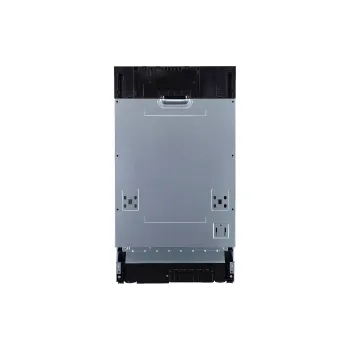 lavavajillas empotrado Gorenje, White (GV520E10)