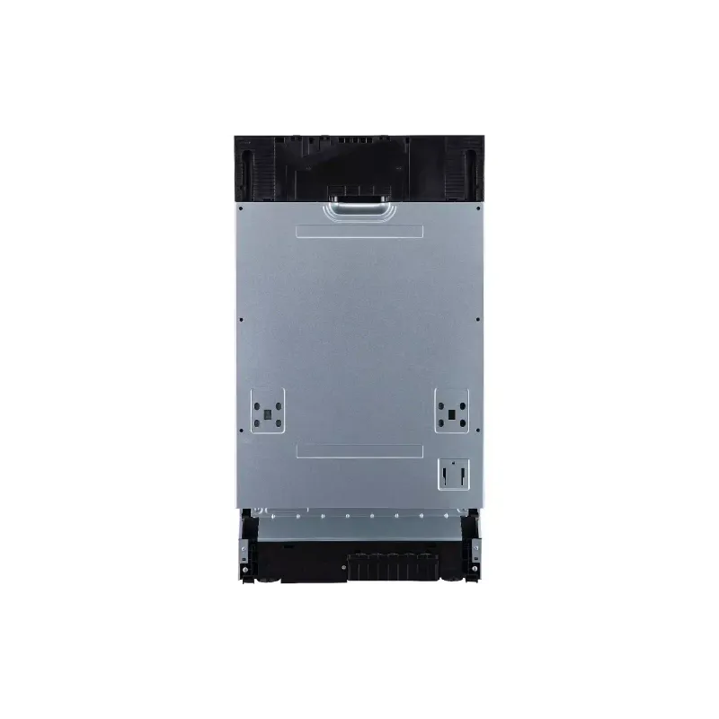 غسالة الأطباق المدمجة Gorenje, White (GV520E10)