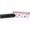 Тонер Xerox C230/C235, Black (006R04395)