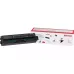Тонер Xerox  Black C230/C235 (006R04395)
