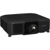 Projetor Epson EB-PU2010B (V11HA52840)