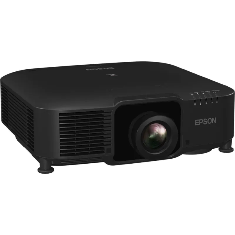 Projetor Epson EB-PU2010B (V11HA52840)
