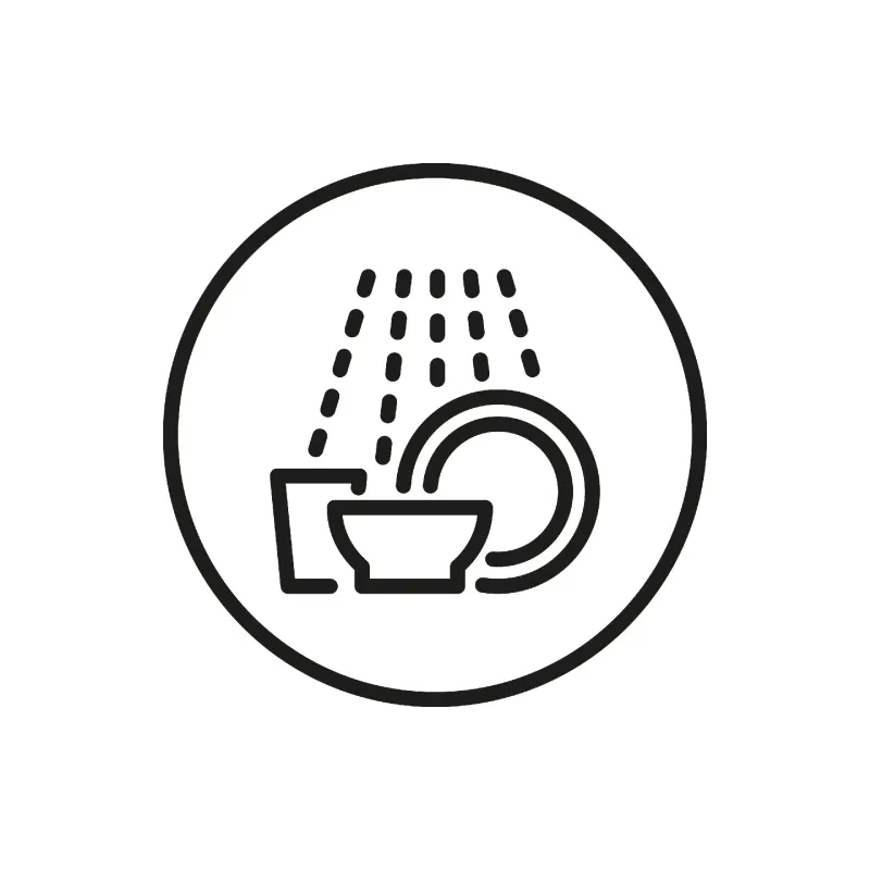 Hand blender Electrolux (E4HB1-6GG)