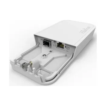 Medienkonverter MikroTiK (RBFTC11)