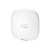 Access point HP  (R6M50A)