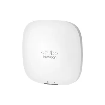 Access point HP  (R6M50A)