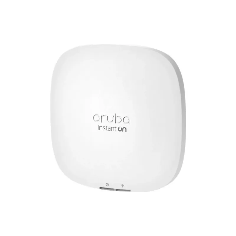 Access point HP  (R6M50A)