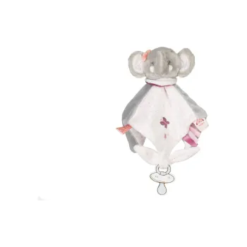 Consolador Nattou (424165)