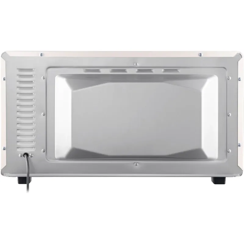 Električna peč Ardesto, Beige (MEO-S50FBG)