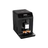 Kaffeemaschine Krups (EA894810)