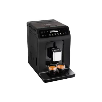 Kaffeemaschine Krups (EA894810)