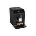 Kaffeemaschine Krups (EA894810)