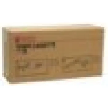 Operadora Xerox (005R00704)