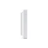 Basisstation Gigaset (S30852-H2714-R101)