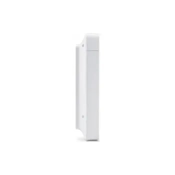 محطة أساسية Gigaset (S30852-H2714-R101)