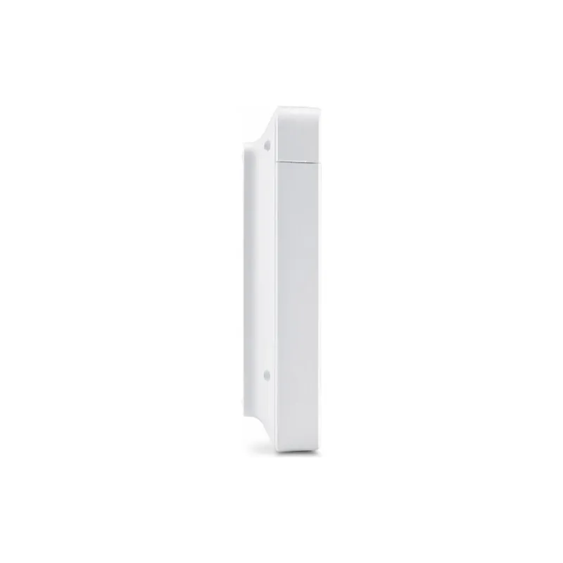 Basisstation Gigaset (S30852-H2714-R101)
