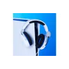 Гарнитура HyperX Cloud Stinger 2 Core, White/Blue (6H9B5AA)