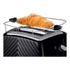Tostadora Russell Hobbs, Black (26390-56)