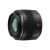 Обектив Panasonic (H-H025ME-K)