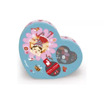 Kit creativo Janod (J06676)