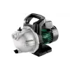 Gartenpumpe Metabo P 3300 G (600963000)