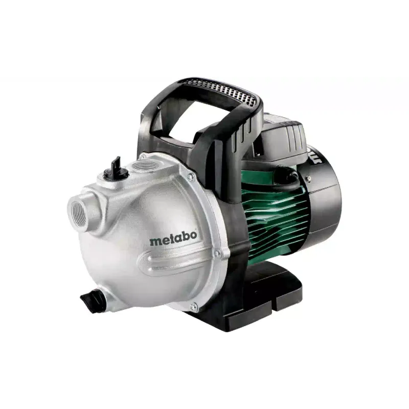 Gartenpumpe Metabo P 3300 G (600963000)