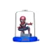 Estatueta Jazwares Marvel Spider-Man Classic S1 (DMZ0030)