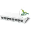 Kapcsoló TP-Link (LS1008)