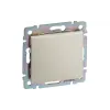 Trocar Legrand (774301)