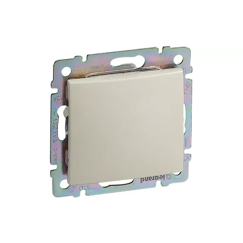 Trocar Legrand (774301)