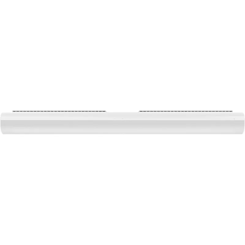 Саундбар Sonos (ARCG1EU1)