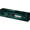 Corrugation curling iron Ardesto, Black (HS-612)