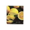 Кухненски везни Ardesto, Multi-Collors (SCK-893LEMON)