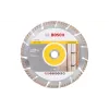 Диамантен диск Bosch (2.608.615.065)