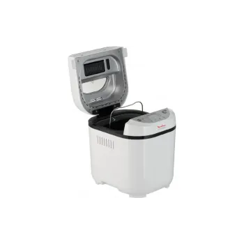 Máquina para hacer pan Tefal (PF250135)