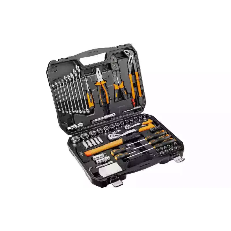 مجموعة أدوات Neo Tools (08-920)