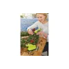 Klebepistole Ryobi ONE+ M18 RGLM18-0 (5133005001)