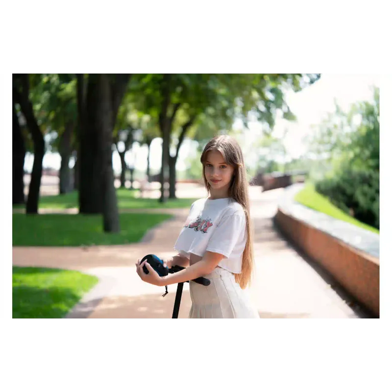 Акустична система 2E (2E-BSSXPWBL)